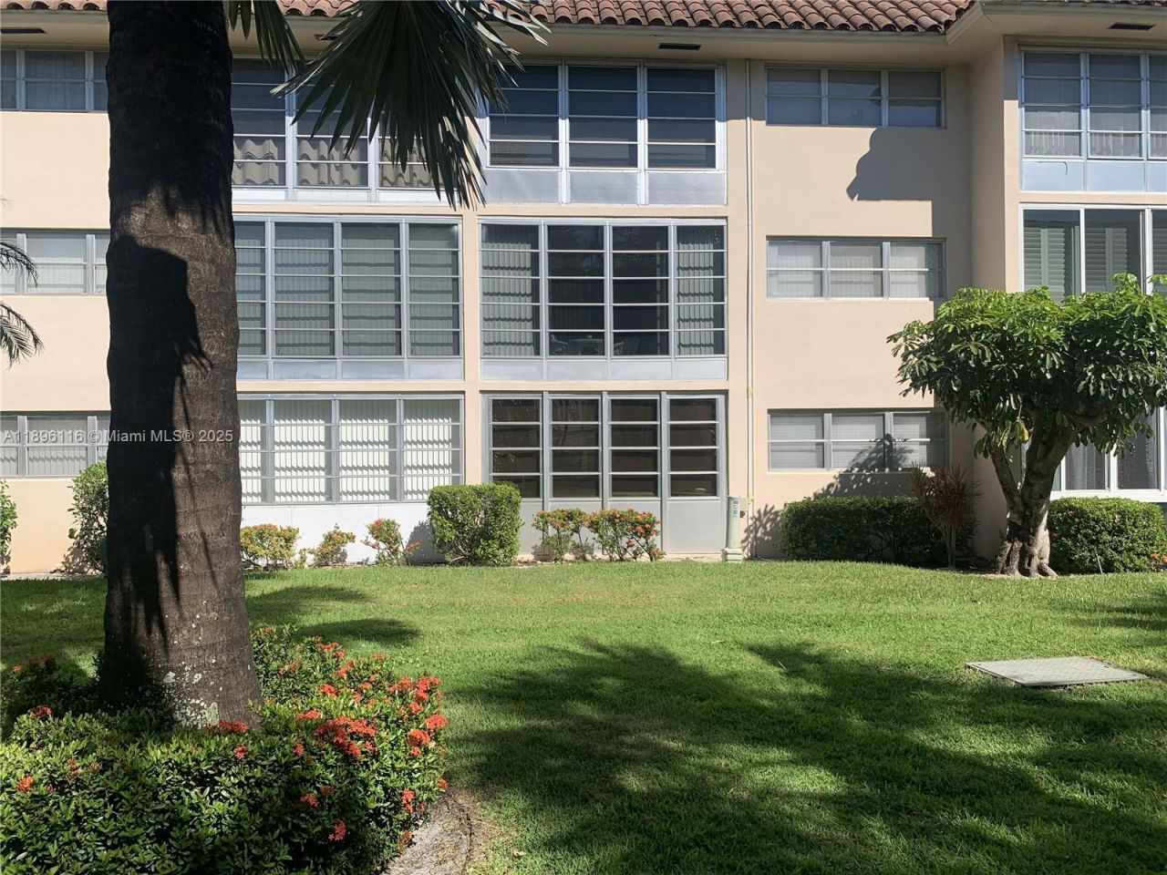 400 NE 20th St, Unit A108, Boca Raton, FL 33431 Photo