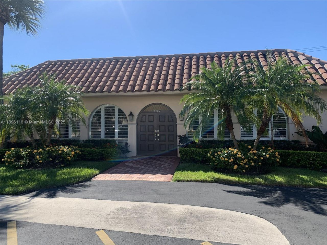 400 NE 20th St, Unit A108, Boca Raton, FL 33431 Photo