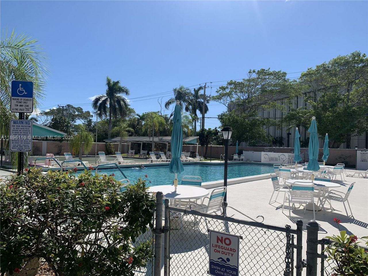 400 NE 20th St, Unit A108, Boca Raton, FL 33431 Photo