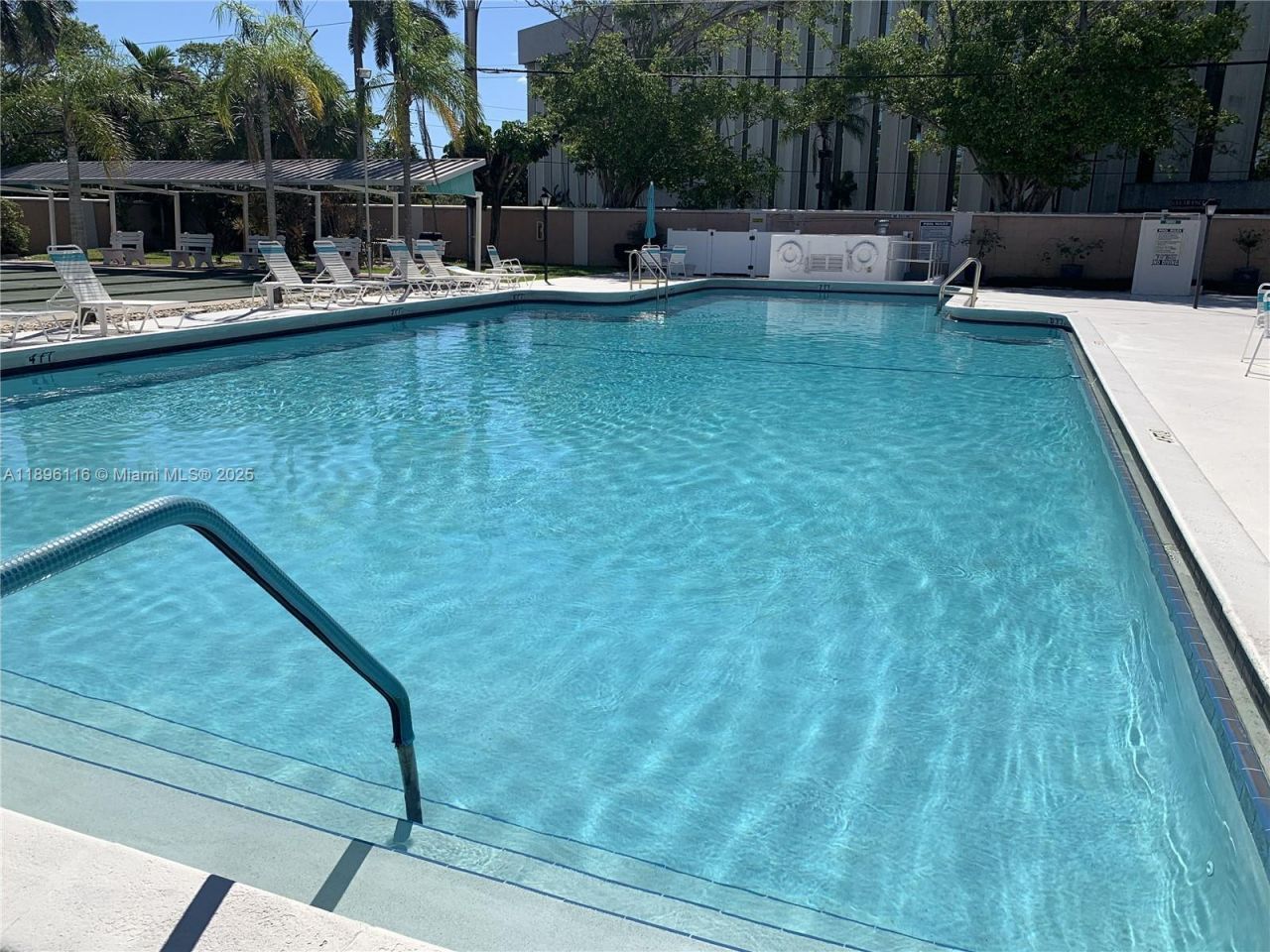 400 NE 20th St, Unit A108, Boca Raton, FL 33431 Photo