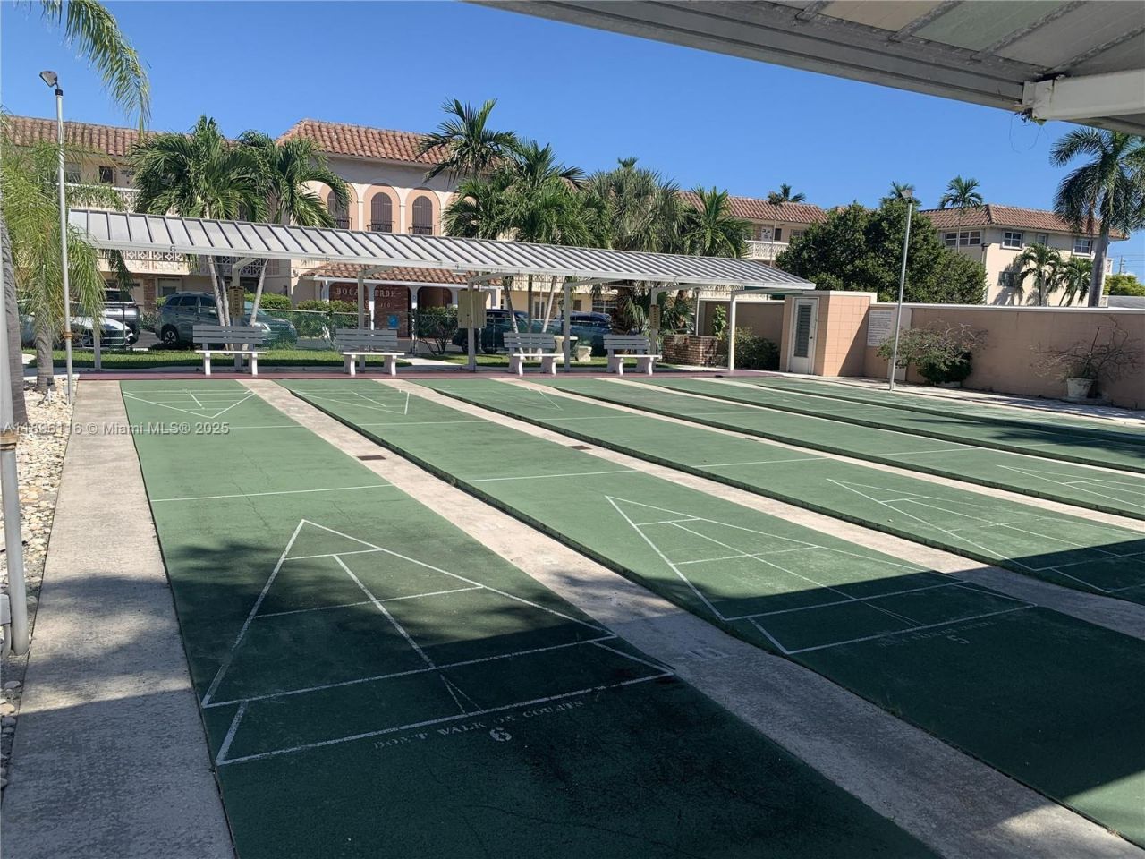 400 NE 20th St, Unit A108, Boca Raton, FL 33431 Photo