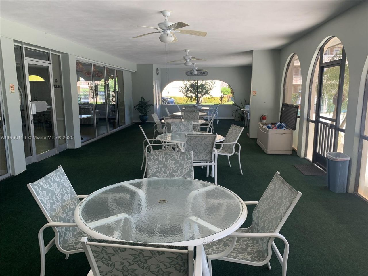 400 NE 20th St, Unit A108, Boca Raton, FL 33431 Photo