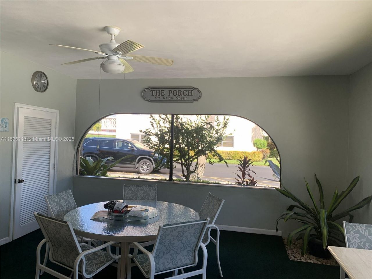 400 NE 20th St, Unit A108, Boca Raton, FL 33431 Photo