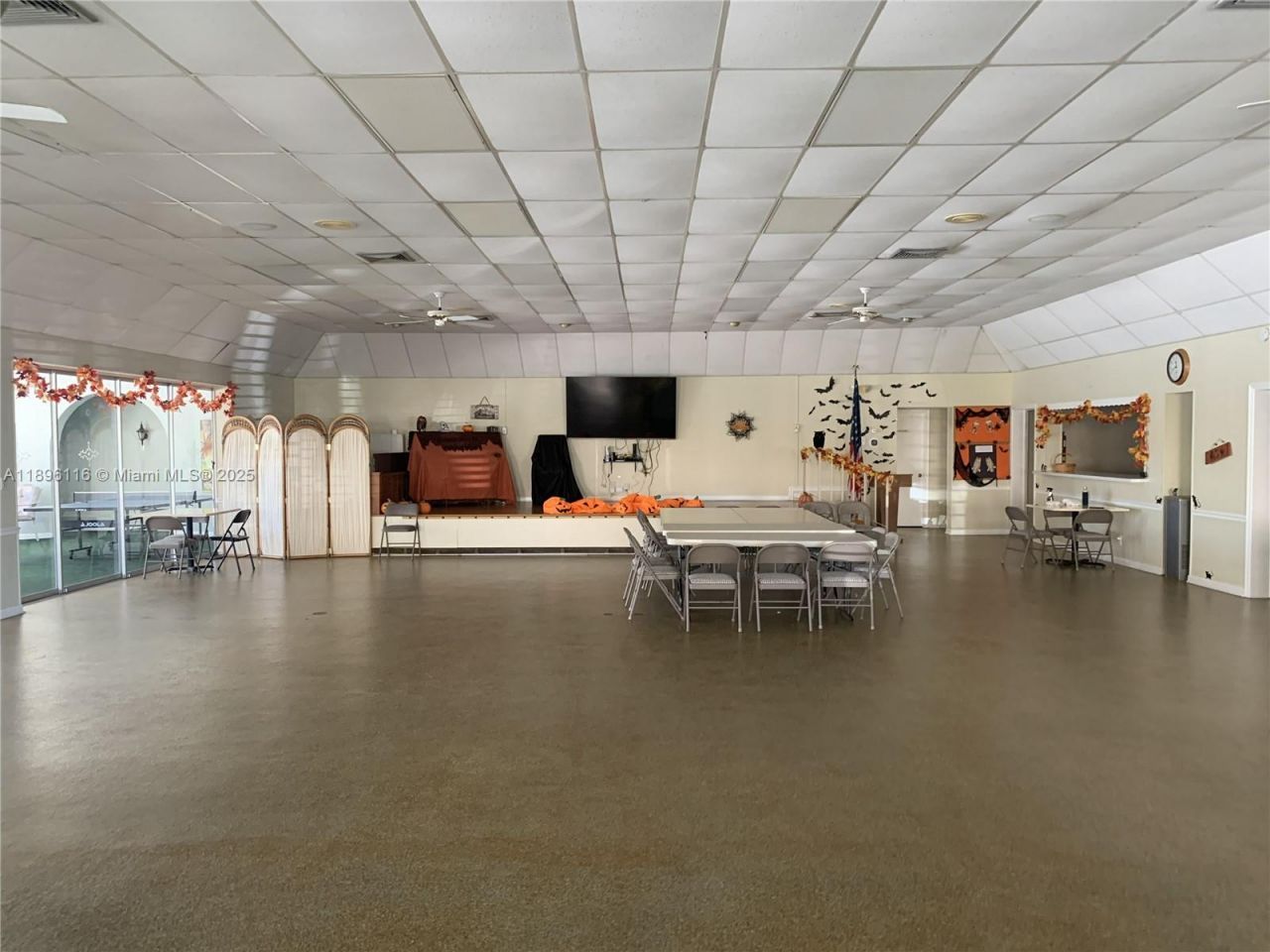 400 NE 20th St, Unit A108, Boca Raton, FL 33431 Photo