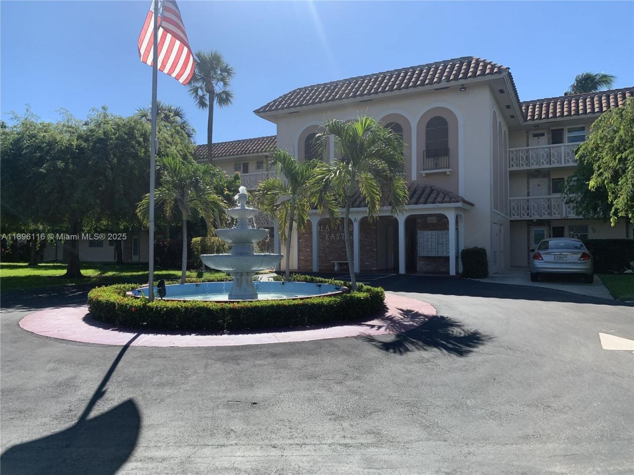 400 NE 20th St, Unit A108, Boca Raton, FL 33431 Photo