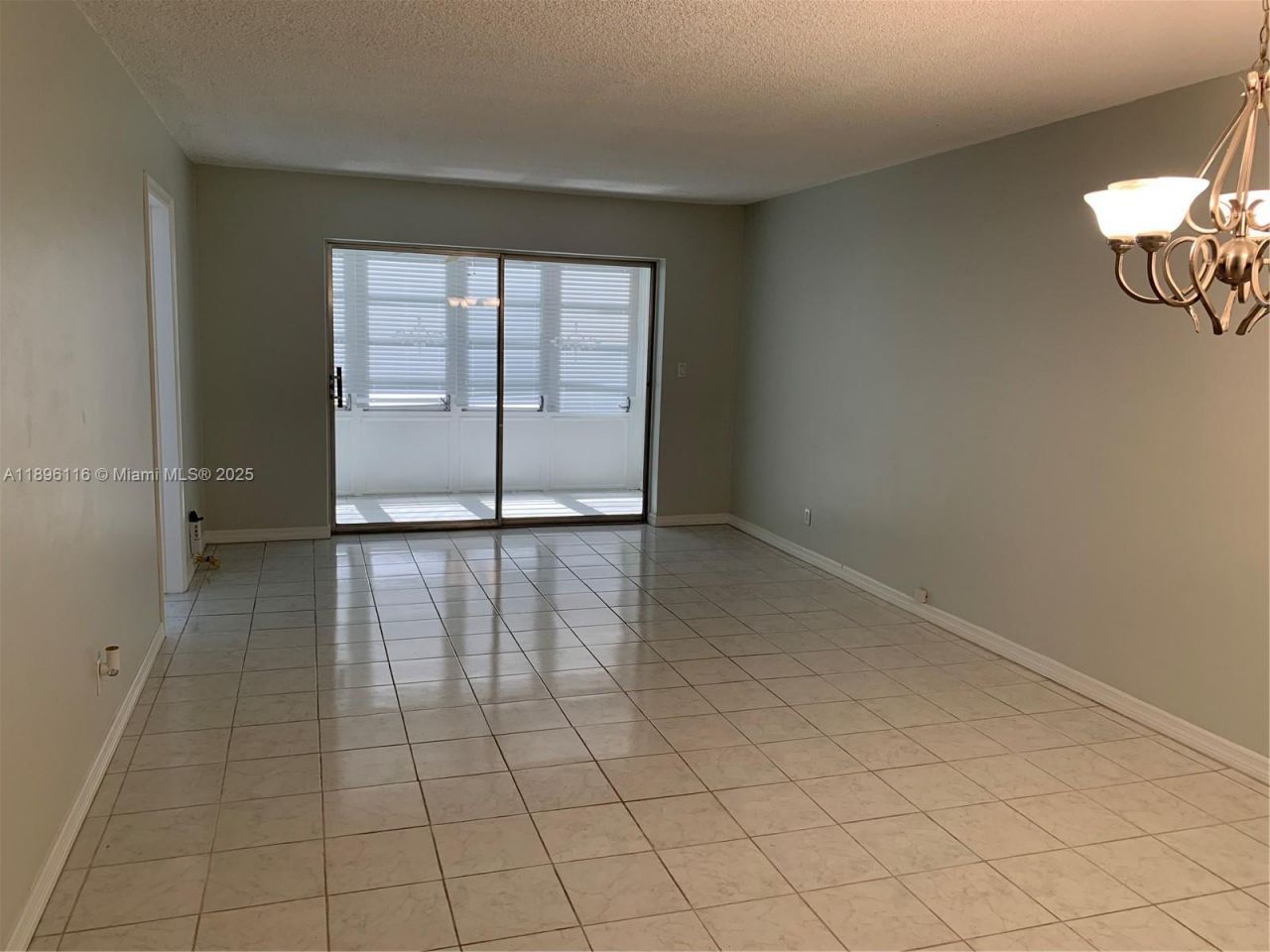 400 NE 20th St, Unit A108, Boca Raton, FL 33431 Photo