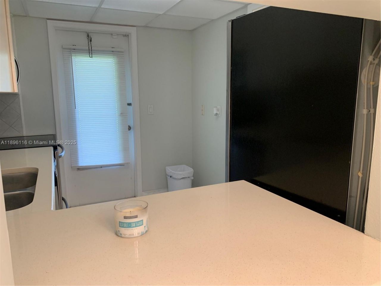 400 NE 20th St, Unit A108, Boca Raton, FL 33431 Photo