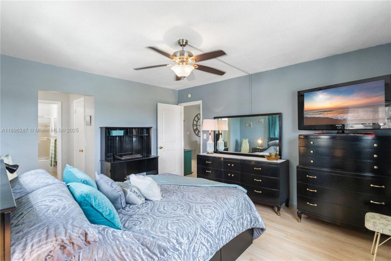 17001 NE 13th Ave, Unit 214, Miami, FL 33162 Photo