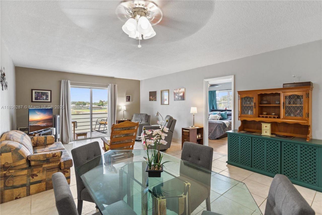 17001 NE 13th Ave, Unit 214, Miami, FL 33162 Photo