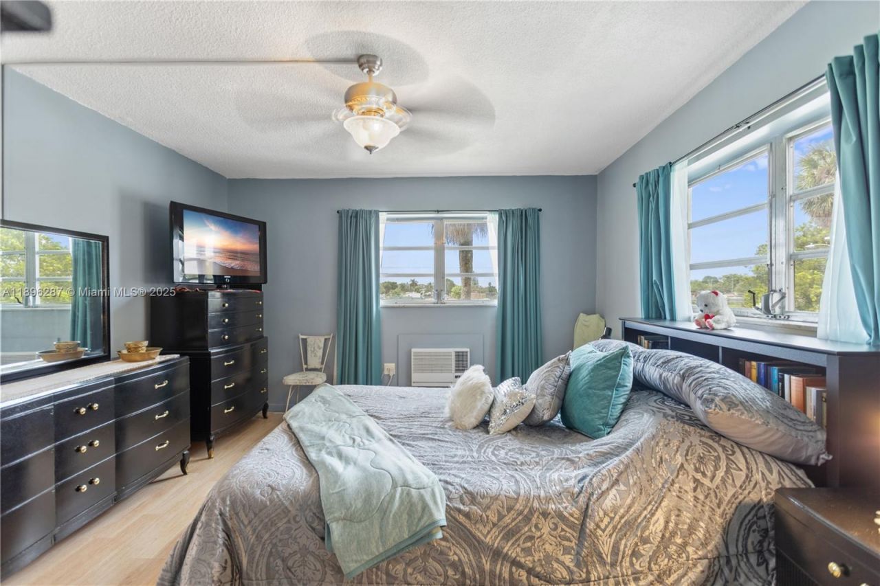 17001 NE 13th Ave, Unit 214, Miami, FL 33162 Photo