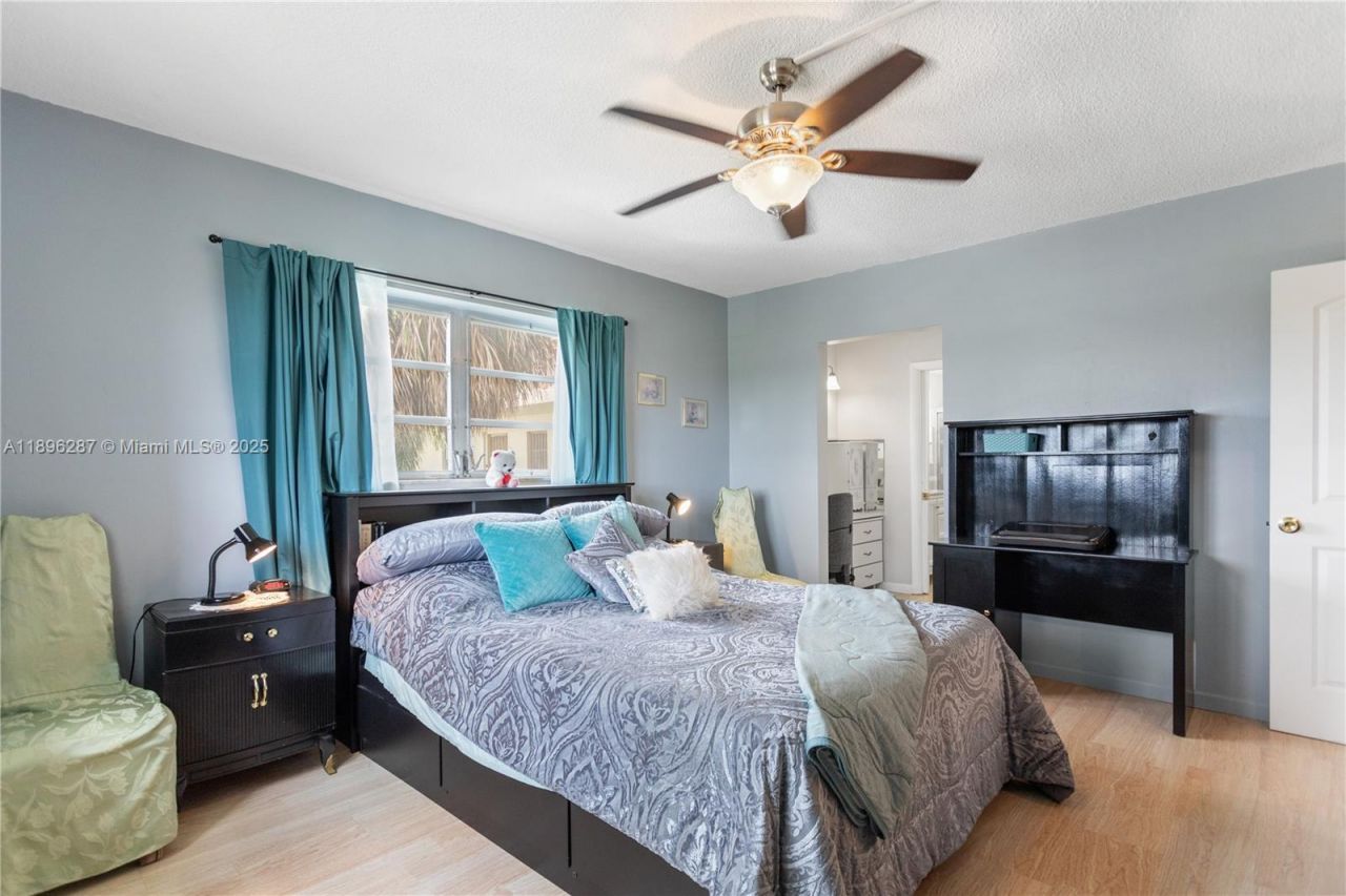 17001 NE 13th Ave, Unit 214, Miami, FL 33162 Photo