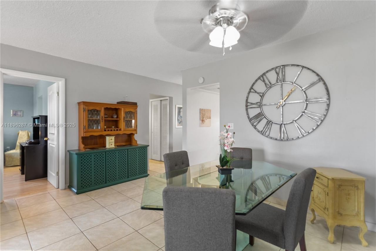 17001 NE 13th Ave, Unit 214, Miami, FL 33162 Photo