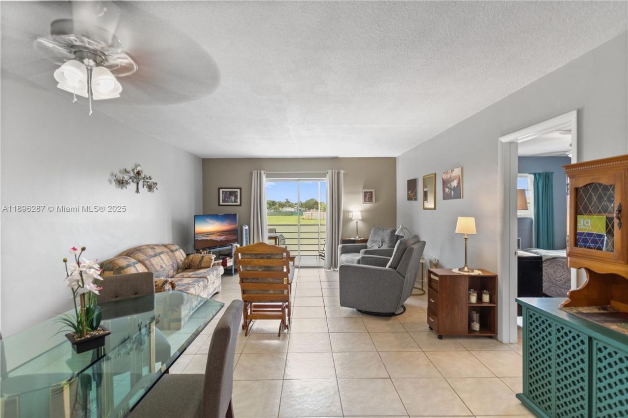 17001 NE 13th Ave, Unit 214, Miami, FL 33162 Photo