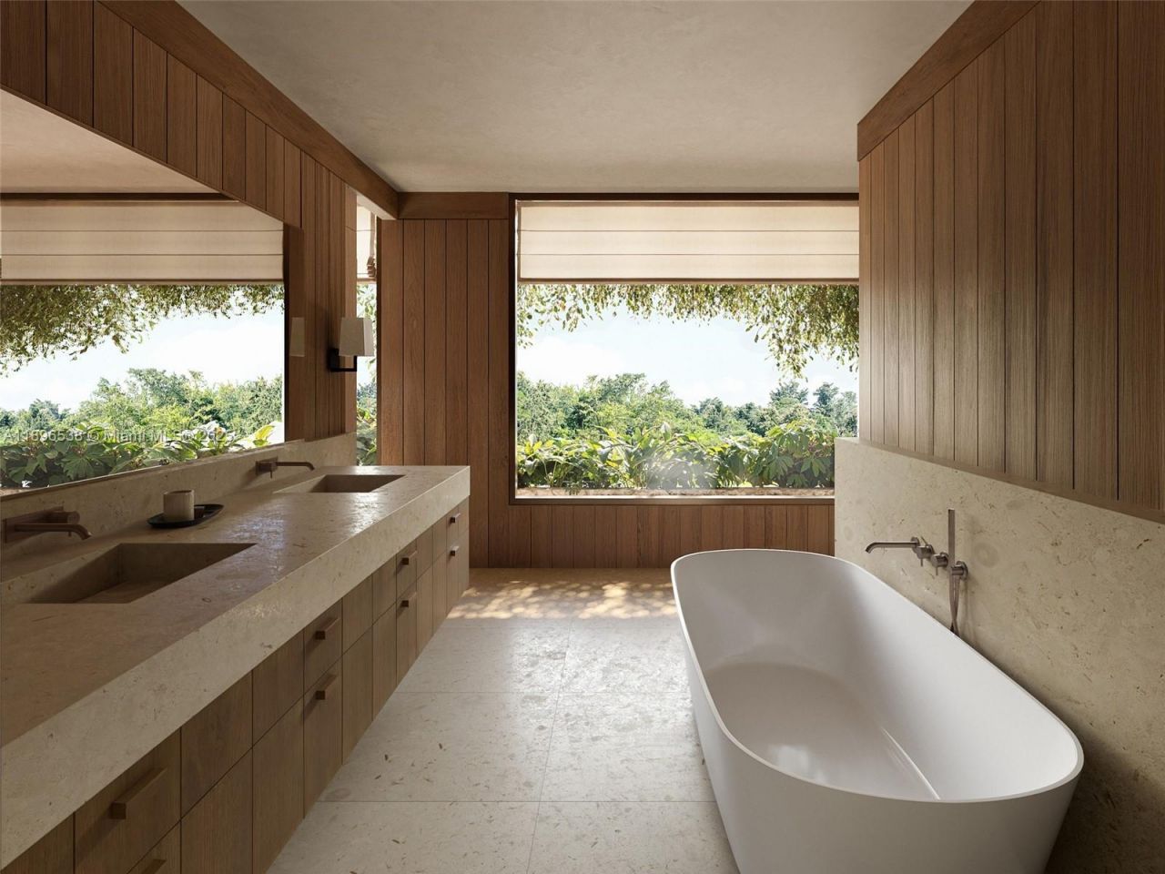 3101 Grand Ave, Unit 307, Coconut Grove, FL 33133 Photo