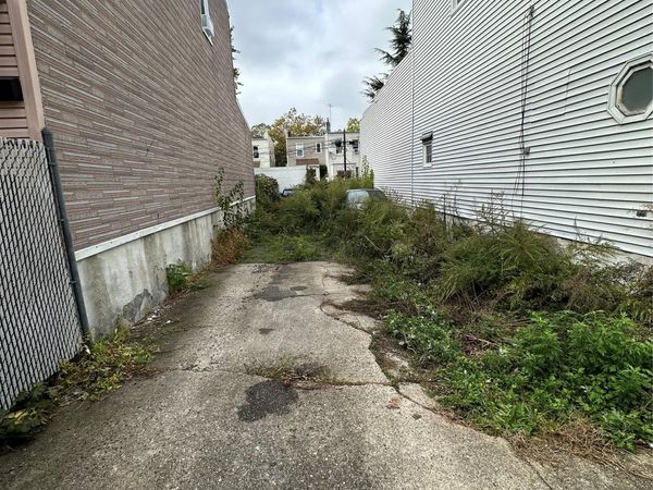 73-30 72 Street, Glendale, NY 11385