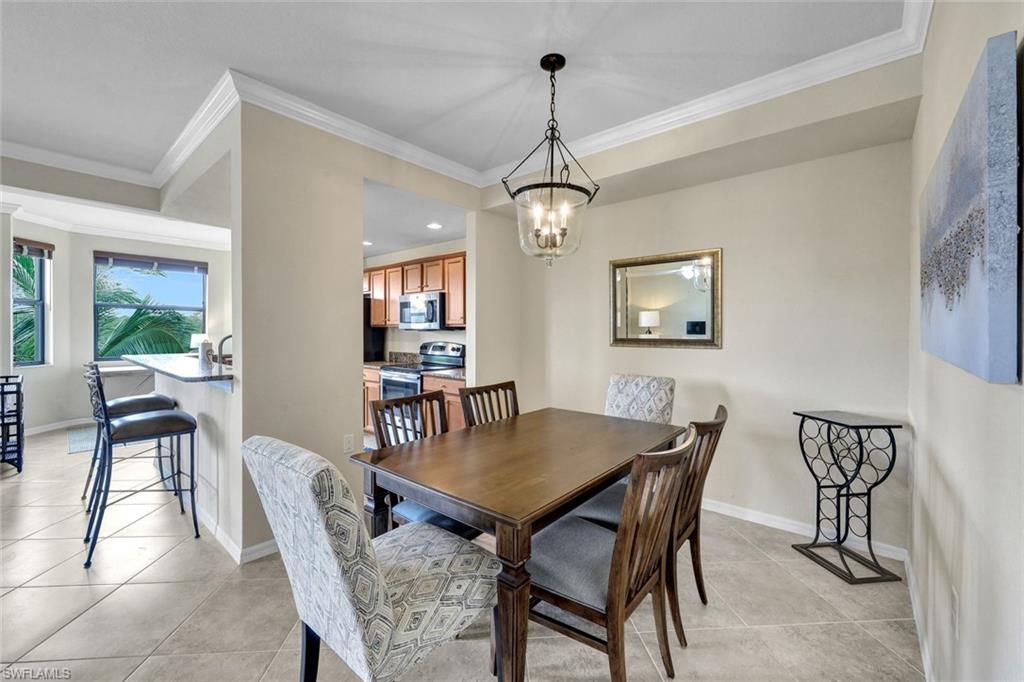 9820 Giaveno Cir, Unit 1432, Naples, FL 34113 Photo