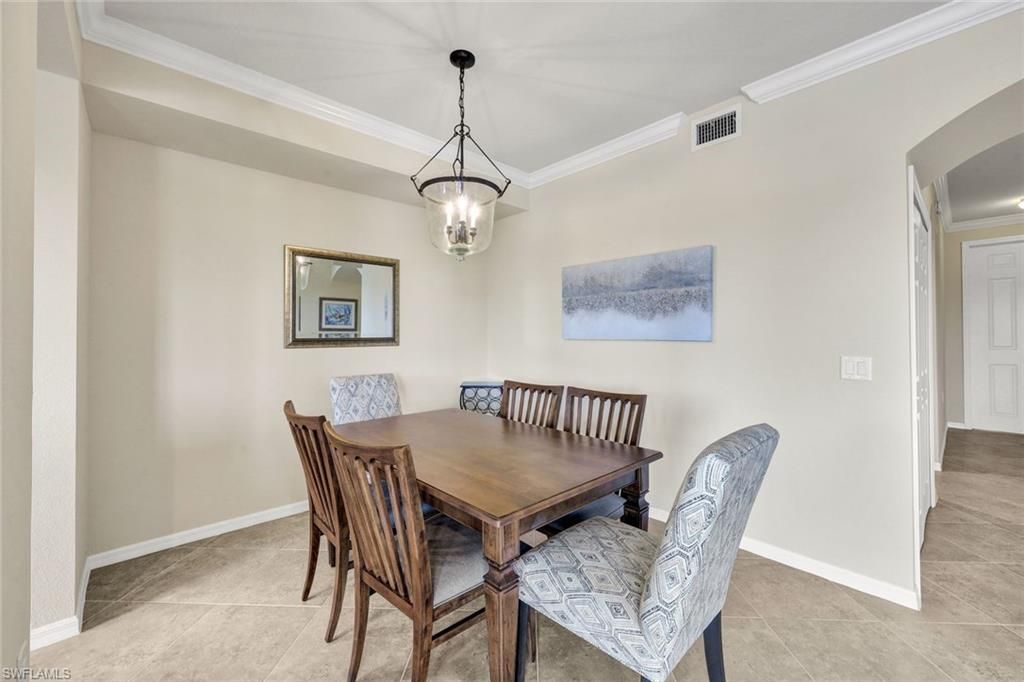 9820 Giaveno Cir, Unit 1432, Naples, FL 34113 Photo