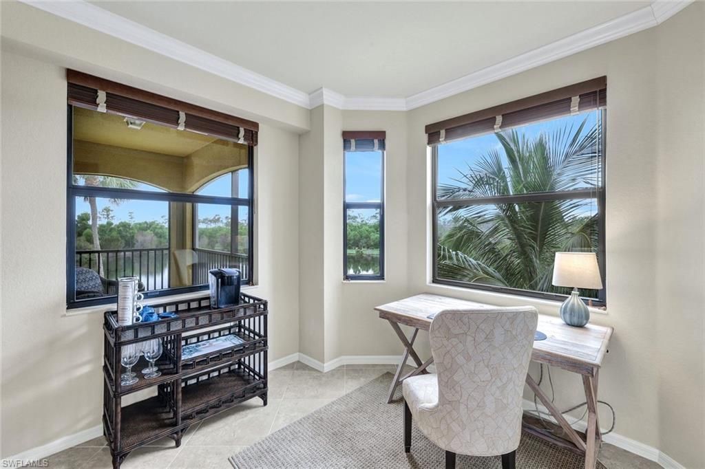 9820 Giaveno Cir, Unit 1432, Naples, FL 34113 Photo