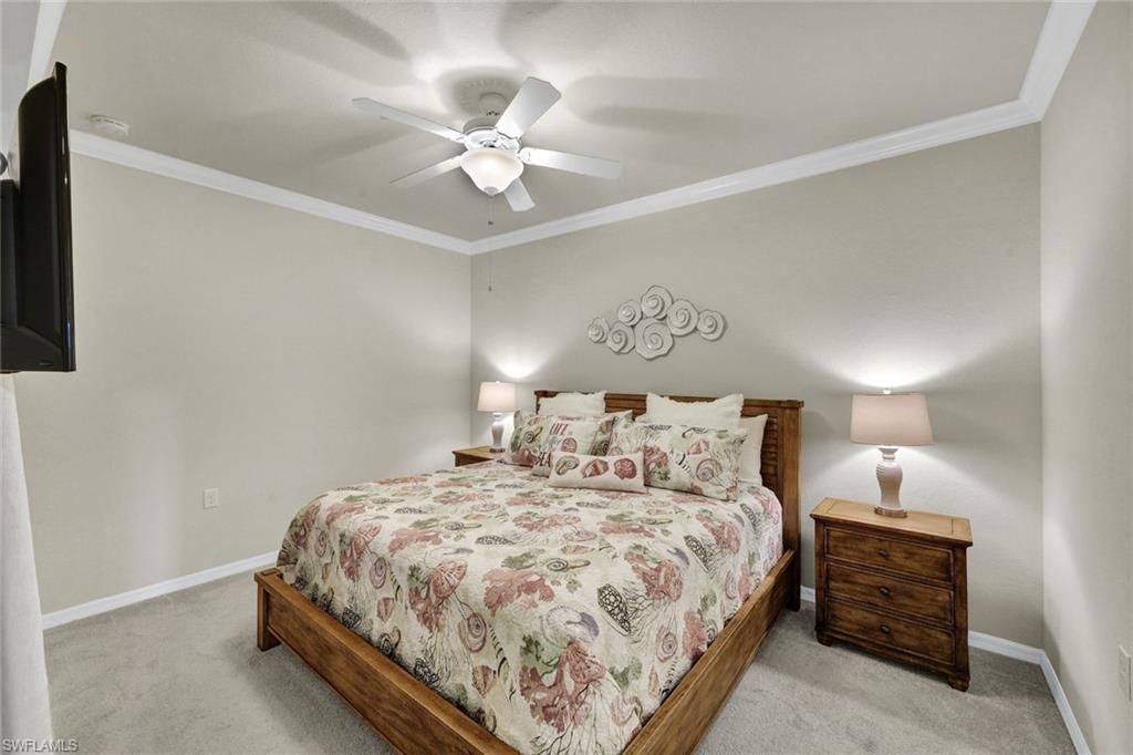 9820 Giaveno Cir, Unit 1432, Naples, FL 34113 Photo
