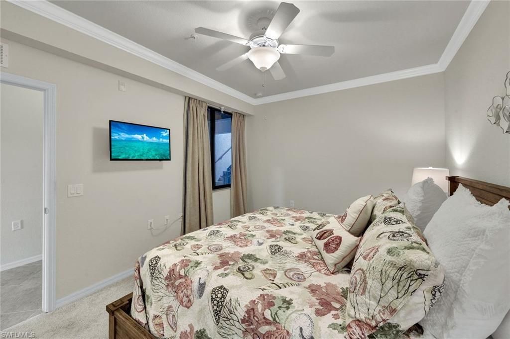 9820 Giaveno Cir, Unit 1432, Naples, FL 34113 Photo