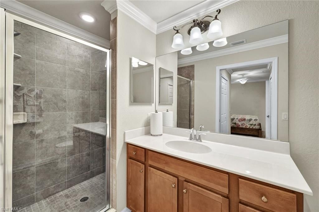 9820 Giaveno Cir, Unit 1432, Naples, FL 34113 Photo