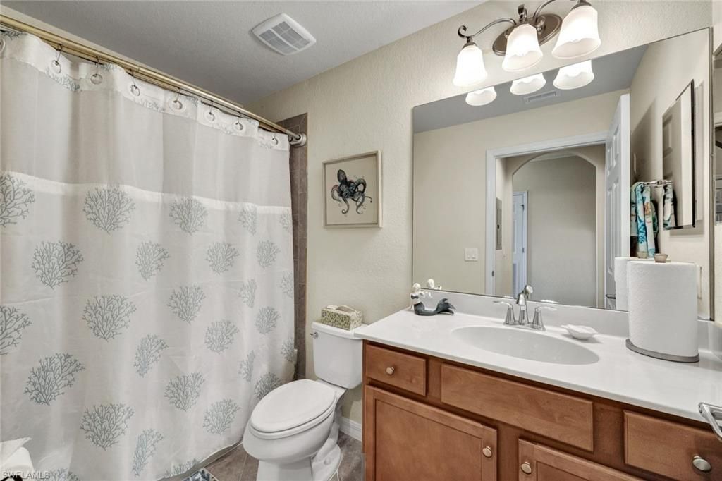9820 Giaveno Cir, Unit 1432, Naples, FL 34113 Photo