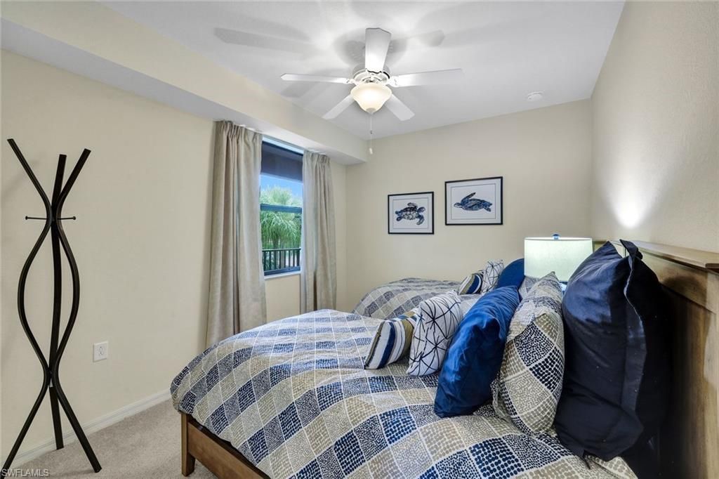 9820 Giaveno Cir, Unit 1432, Naples, FL 34113 Photo