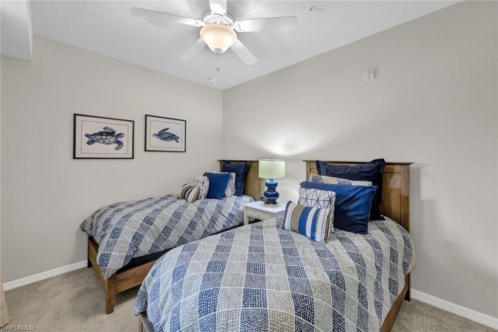 9820 Giaveno Cir, Unit 1432, Naples, FL 34113 Photo
