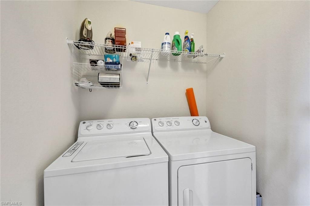 9820 Giaveno Cir, Unit 1432, Naples, FL 34113 Photo