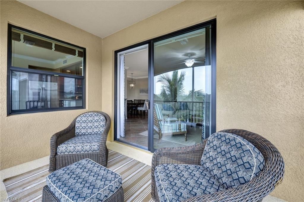 9820 Giaveno Cir, Unit 1432, Naples, FL 34113 Photo