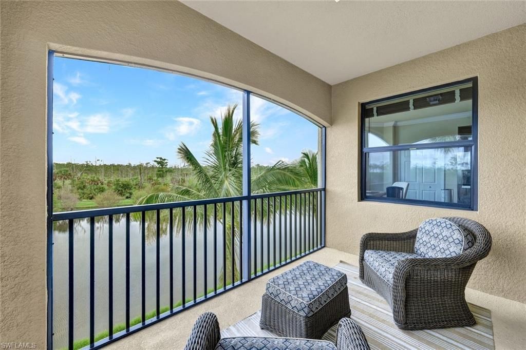 9820 Giaveno Cir, Unit 1432, Naples, FL 34113 Photo