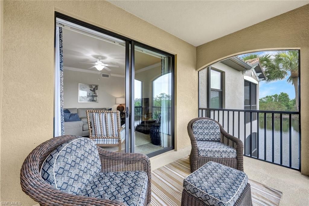 9820 Giaveno Cir, Unit 1432, Naples, FL 34113 Photo