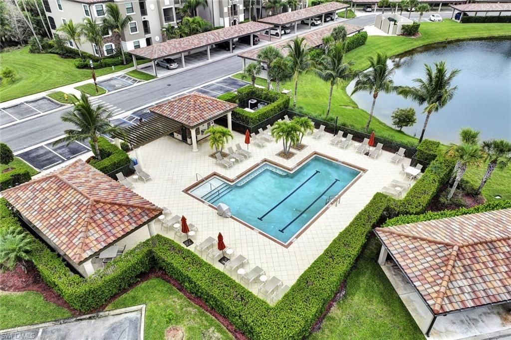 9820 Giaveno Cir, Unit 1432, Naples, FL 34113 Photo