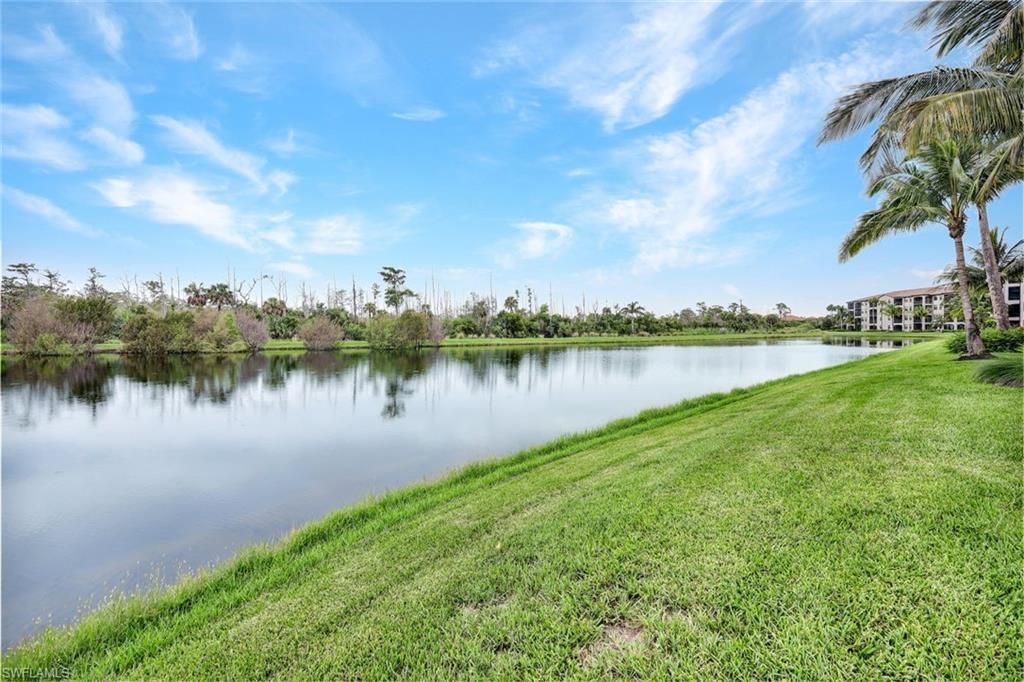 9820 Giaveno Cir, Unit 1432, Naples, FL 34113 Photo
