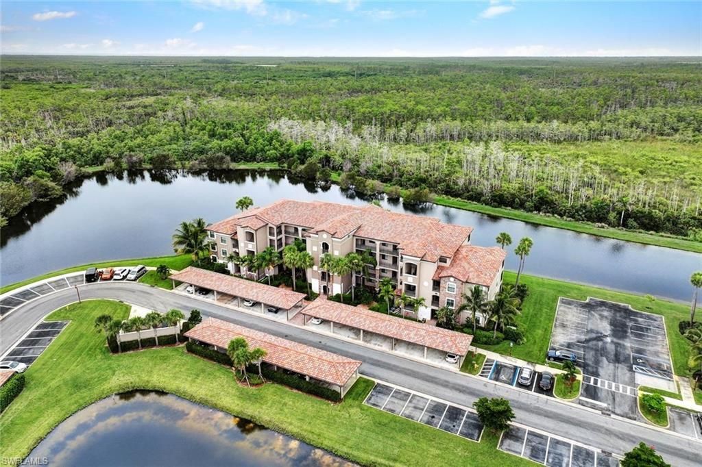 9820 Giaveno Cir, Unit 1432, Naples, FL 34113 Photo