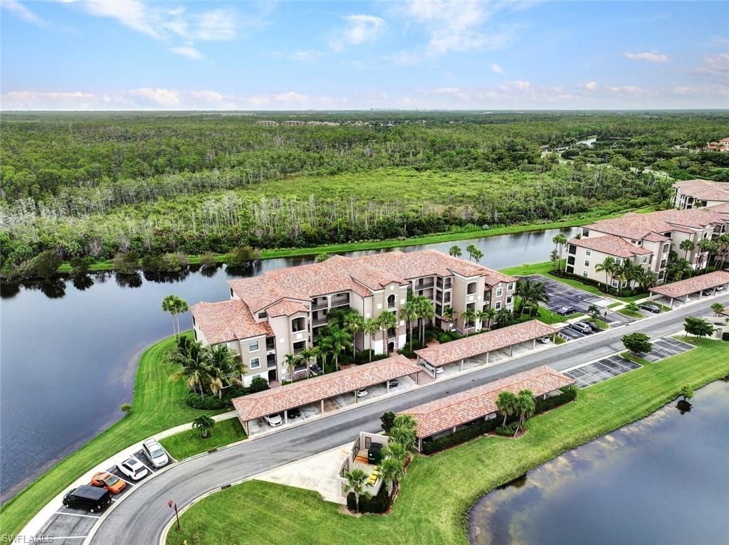 9820 Giaveno Cir, Unit 1432, Naples, FL 34113 Photo