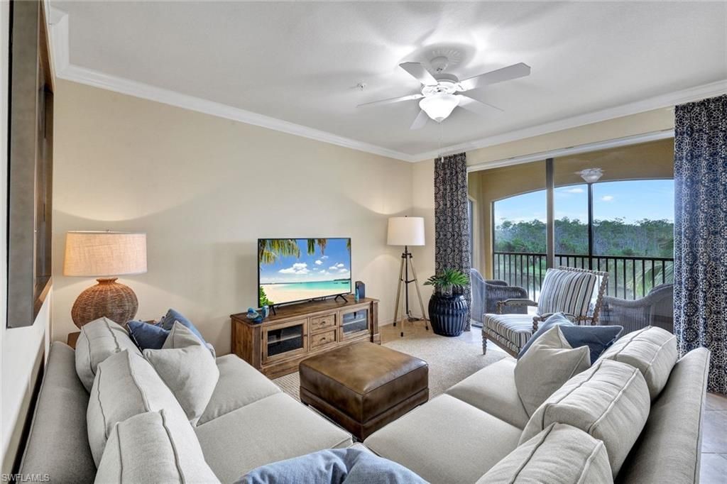 9820 Giaveno Cir, Unit 1432, Naples, FL 34113 Photo