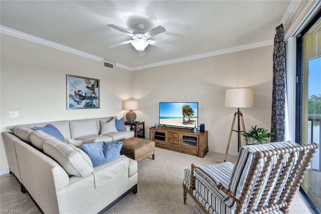 9820 Giaveno Cir, Unit 1432, Naples, FL 34113 Photo