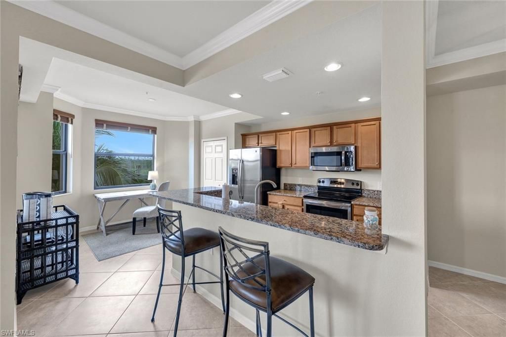 9820 Giaveno Cir, Unit 1432, Naples, FL 34113 Photo