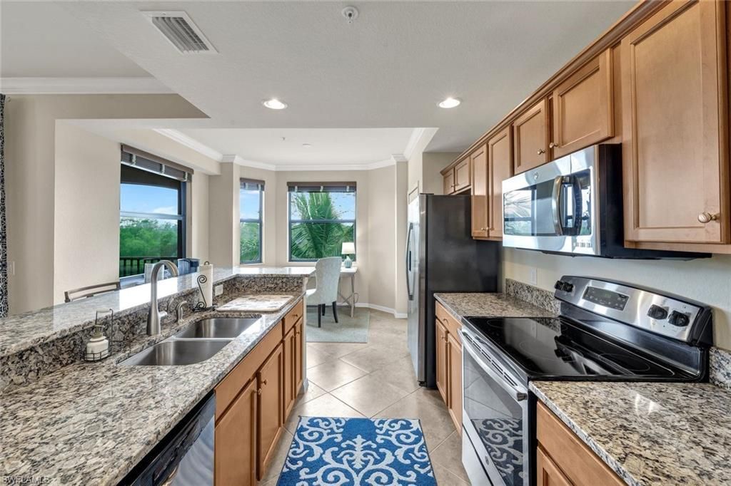 9820 Giaveno Cir, Unit 1432, Naples, FL 34113 Photo