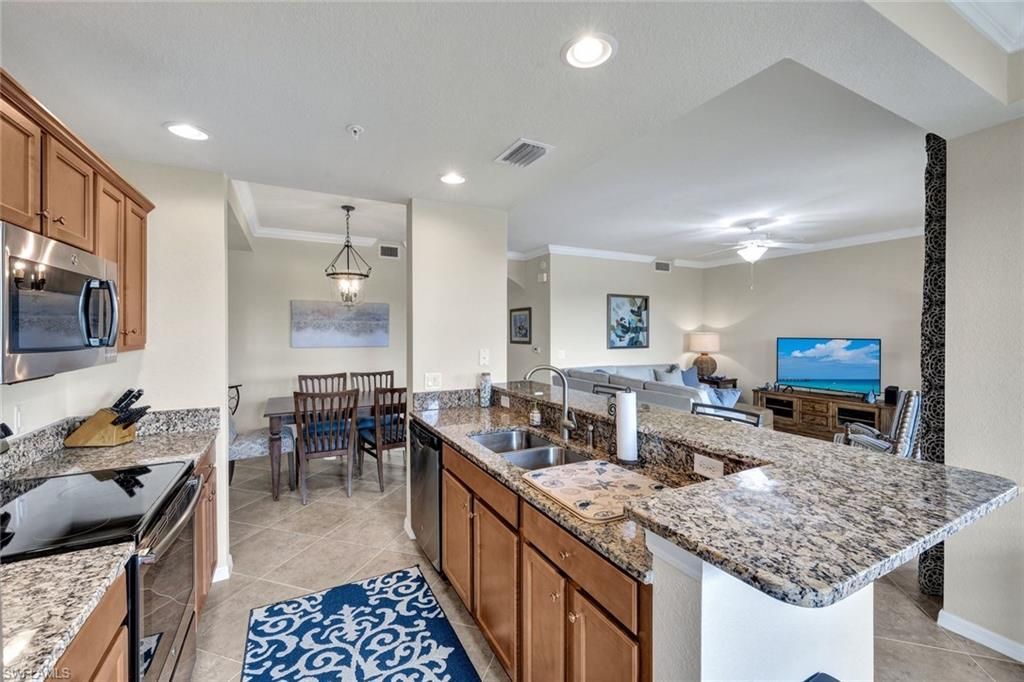 9820 Giaveno Cir, Unit 1432, Naples, FL 34113 Photo