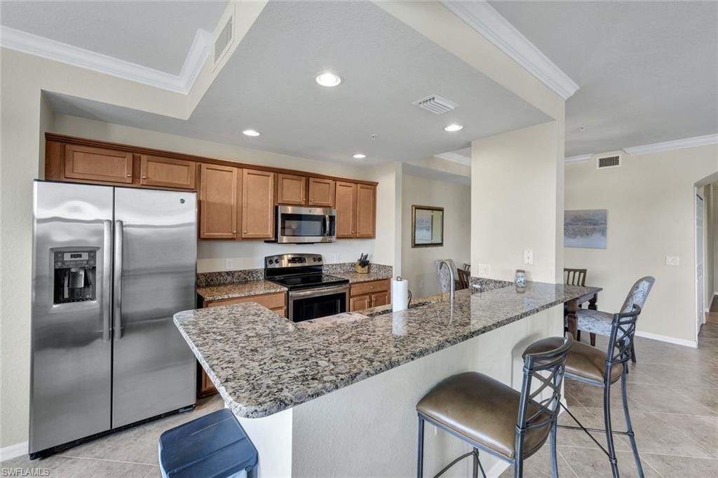 9820 Giaveno Cir, Unit 1432, Naples, FL 34113 Photo