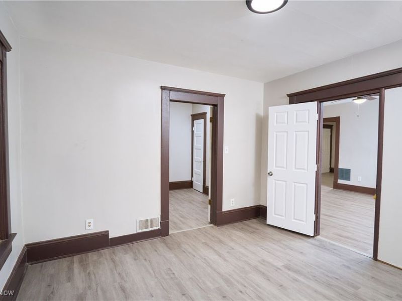 5432 State Road, Parma, OH 44134 Photo 34