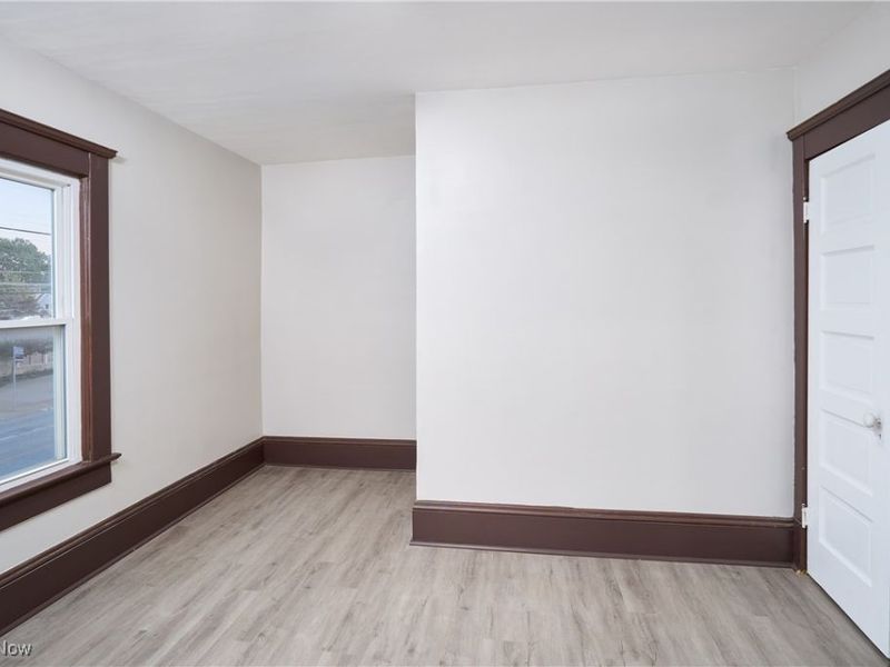 5432 State Road, Parma, OH 44134 Photo 35