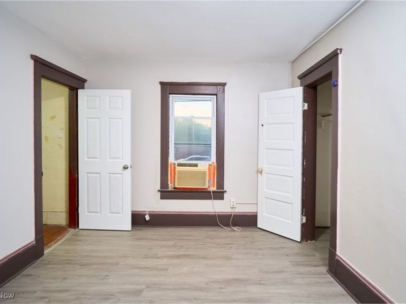 5432 State Road, Parma, OH 44134 Photo 38