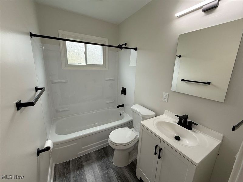 4927 Glenn Lodge Road, Mentor, OH 44060 Photo 10