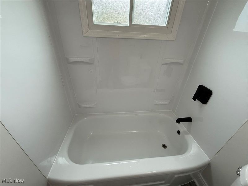 4927 Glenn Lodge Road, Mentor, OH 44060 Photo 11