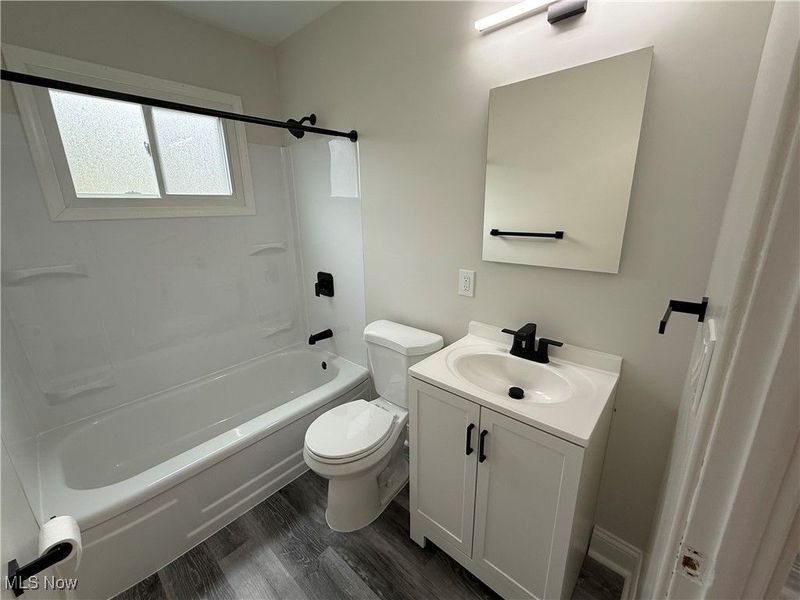 4927 Glenn Lodge Road, Mentor, OH 44060 Photo 12