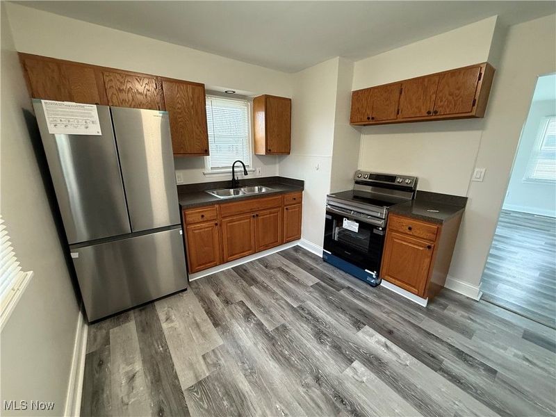 4927 Glenn Lodge Road, Mentor, OH 44060 Photo 13