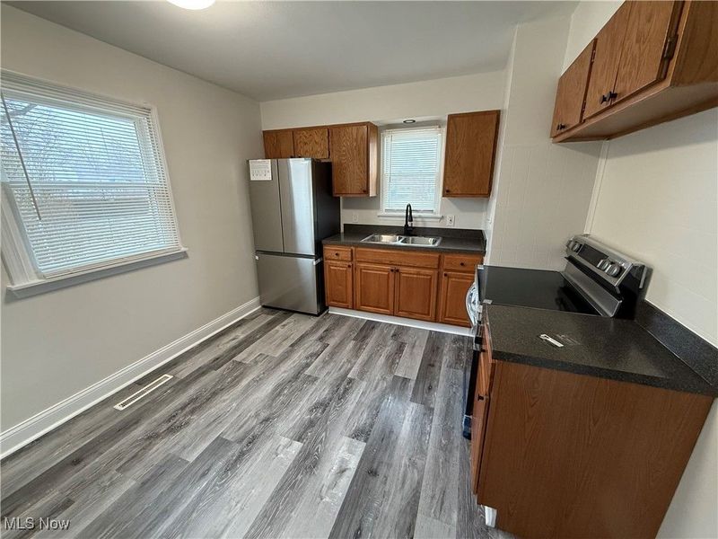 4927 Glenn Lodge Road, Mentor, OH 44060 Photo 14